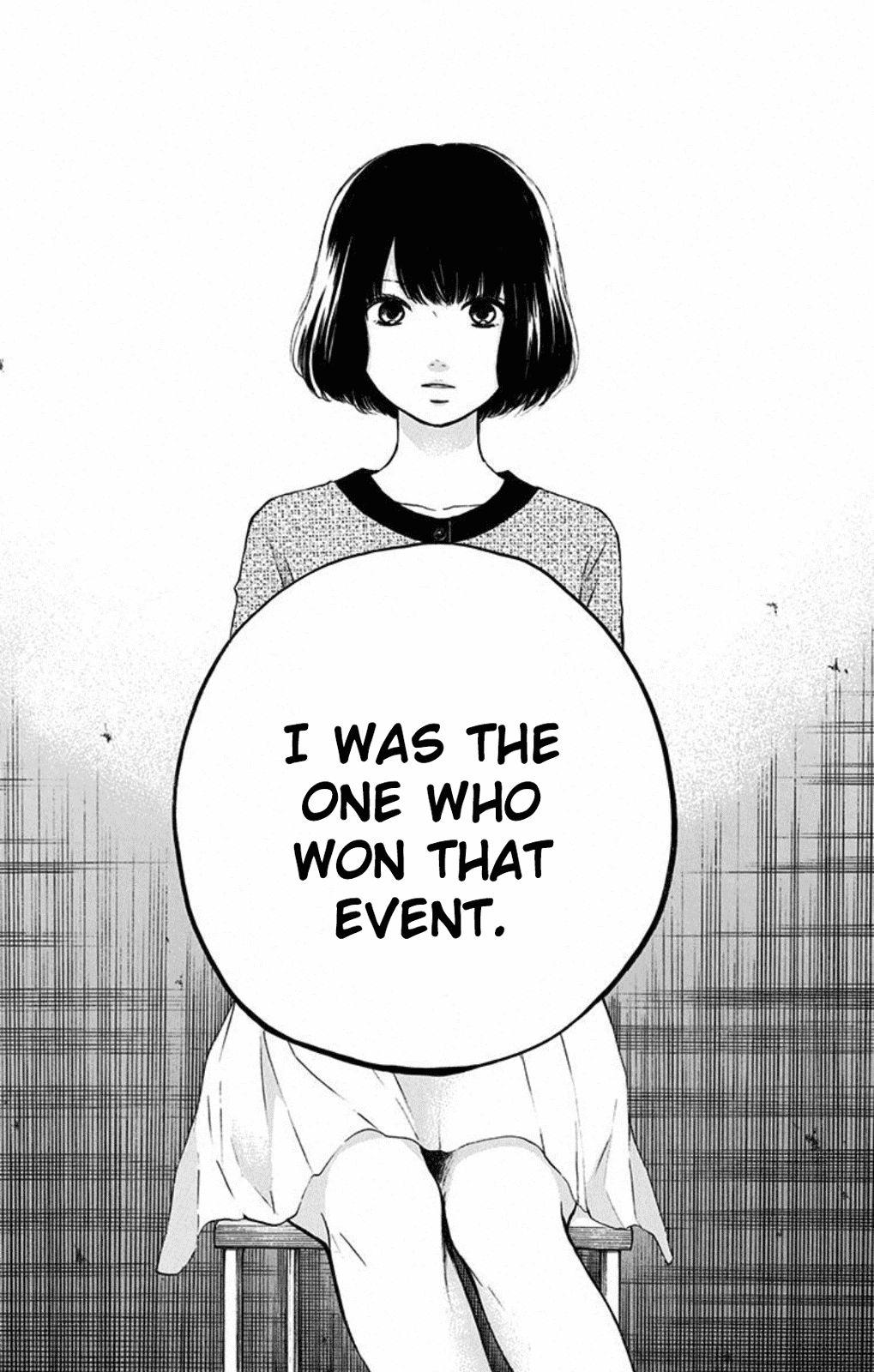 Kono Oto Tomare!, Chapter 34 image 44